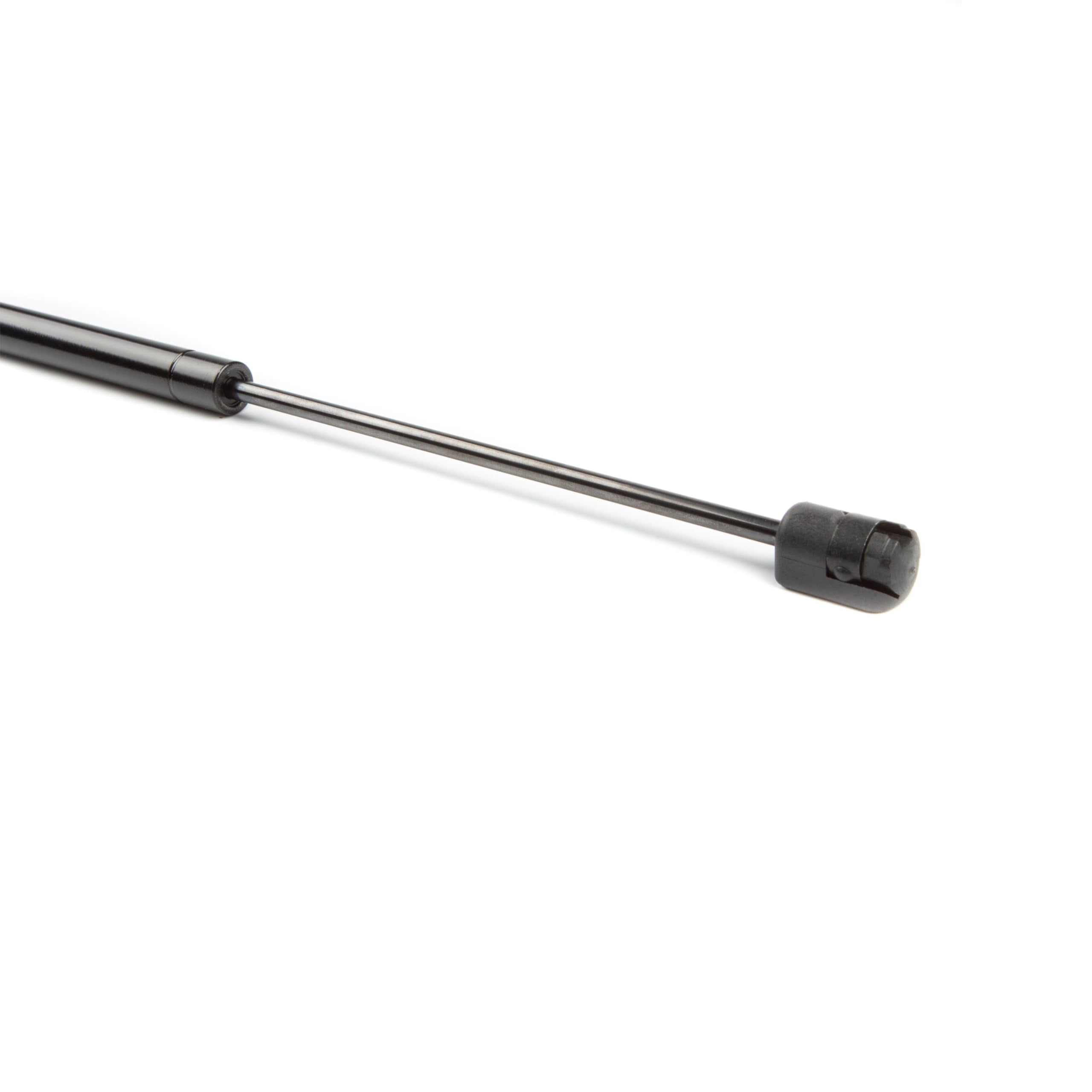 Whitecap G-3420C Nitrate Gas Spring - 9.5'' To 15'', 20 Lbs.,WBIASB001449EUI